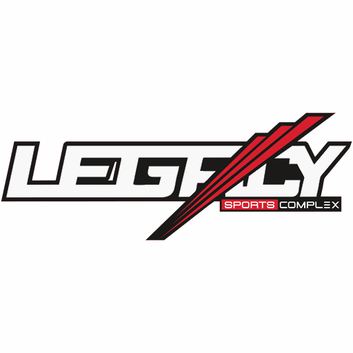 Milton Legacy